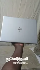  3 Elitebook 840