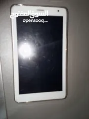  3 تاب مستعمل للبيع مستعمل شهر بس