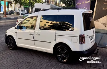  5 كادي الماني بسعر حرق حرق حرق وكاش