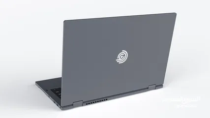  1 Onsar laptop O50 I7 “New”