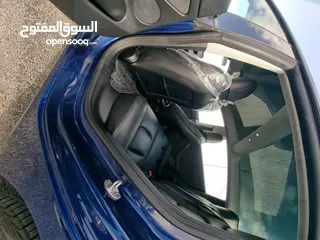  9 TESLA MODEL 3 2022 LONGRANGE DUALMOTOR 550KM جمرك الأسبوع الماضي