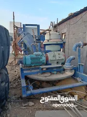  18 شراء سكراب شراء خردة حديد نحاس المنيوم شيلرات بركسات هناجر ابواب مواسير حمايات شبابيك مكيفات  آليات