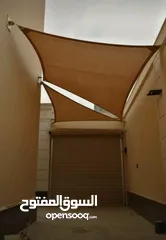  25 حداد متنقل