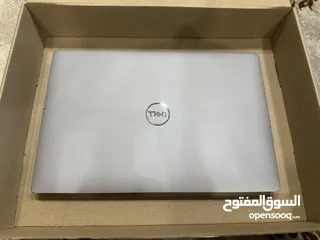  1 لابتوب dell لتيتيود رامات 49 جيجا جيل حداش جبار سعرر محرقة