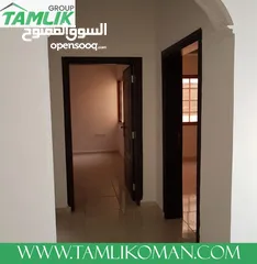  2 Great Twin-Villa for Sale in Al Ansab REF 342SA