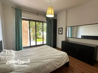  7 Furnished Apartment to Rent 130sqm ( Property 18647 )-174781497