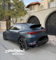  3 سيات كوبرا فورمنتو