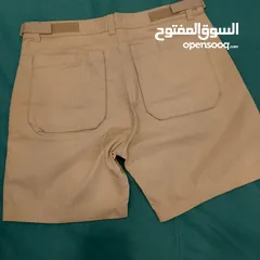  15 شرط رجالي براندات متنوعه للبيع