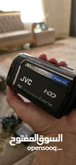  3 كاميرا فيديو/صور محمول وصغيره الحجم للبيع