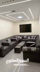  22 تنجيد الكنب المستعمل بأفضل الأسعار