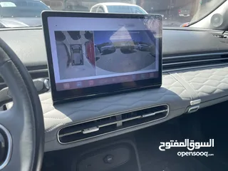  16 نامي بوكس 2023 12 فل اضافات بسعر خيالي