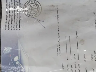  15 هونداي افانتي 2012 بنزين اصلي