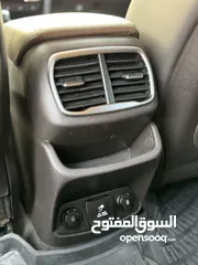  21 حررق سعرر 96.000 شيكل كااش فقطط جيب بالكراتين سنتافيه 2019