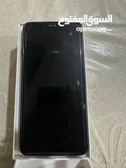  7 سامسونج A9 للبيع مع كرتونته بسعرر حررق