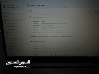  2 لاب توب لينوڤو