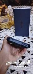  5 جهاز HOTWAV Cyber 13 Pro مستعمل ثلاث ايام فقط الجهاز وكاله