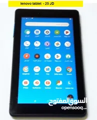  19 موبايل بحالة ممتازة