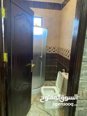  10 شاليه مميز