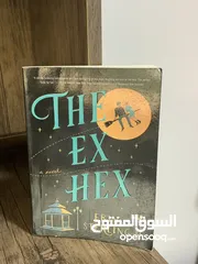  12 11 كتاباً بعناوين مشهورة باللغة الانجليزية
