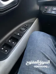  6 كيا ستونك سعر حرق ع الكاش 2019 فول اضافات