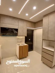  22 مطابخ بأفضل الاسعار والإكسسوارات الايطاليه والتقسيم الهندسي بأفضل التصاميم والديكورات الحديثة