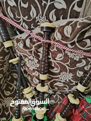  9 قربه اجلينزي ميزه