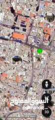  3 عقاري استثماري في موقع حيوي