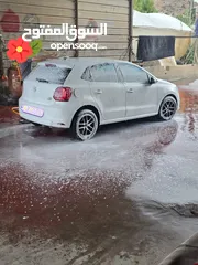  1 بولو اوتومات
