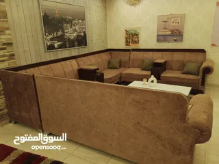  5 مجلس خليجي 12 مقعد