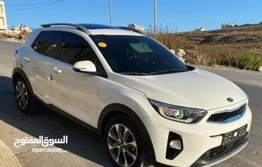  1 سعر حررررررررررق 73 فل فل فل