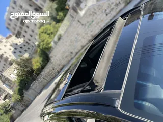  5 هنداي توسان 2018