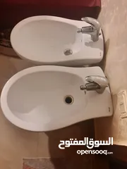  3 شطافه عدد 2 بحاله الوكاله