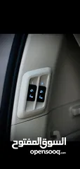  15 LAND CRUISER zero