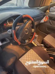 1 شفر اوبترا-2009
