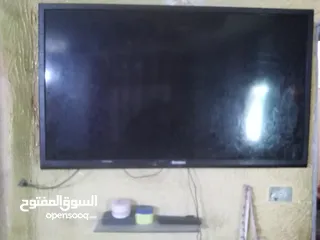  4 شاشه نوع بيكون للبيع