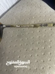  12 نضارات ماركا بحال الوكاله للبيع باسعار مغريه جداً انته بس فوت نقي وادفع بخق الله وشيل