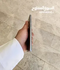  5 عرض خاص: سامسونج Note 9 128gb بسعر يناسبك