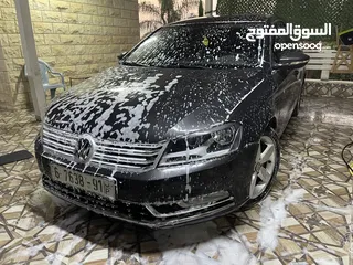  2 باسات 2011