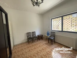  10 فيلا متلاصقة دوبلكس للايجار في الصويفية ( Property 37798 )-175064103