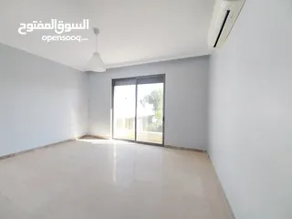  7 شقه للايجار في منطقه الدوار الرابع ( Property 32000 )-175072590