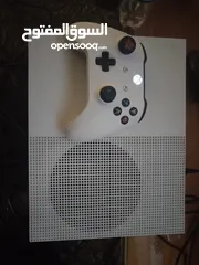  7 XBOX ONE S