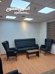  21 كرسي مديرجلد الماني  فخم بافضل الاسعار ومتوفر لدينا اطقم كنب مميزة بافضل الاسعار من المصنع مباشررة