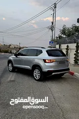  9 سيات اتيكا اكسلنس 2020 فل ما عدا فتحه فحص نخب