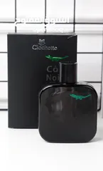  20 عطور رجاليه فرنسية وعربية شرقيه موجود منها الأصلي وموجود منها التقليد........،،،،،...........،،،،،،،