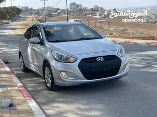  29 متوفر للبيع سيارات هونداي اكسنت ديزل وبنزين وجبات سبورتاج سيارات نخب ما شاء الله