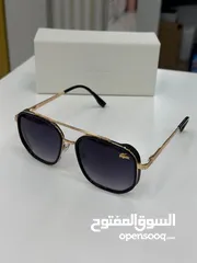  6 نضرات فخمة