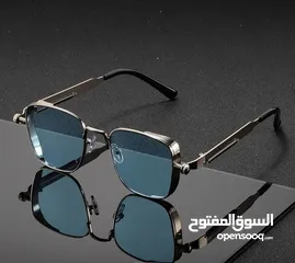  18 لا يوجد نظارة في هذا الاعلان سعرها يزيد عن 40 شيكل  بس ابعت صورة النظارة وانا بعطيك سعرها مبشارة