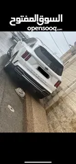  2 KIA Sorento 2021 Full++ ( Fully Loaded)