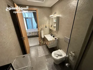  11 شقه الإيجار في دبي jvc غرفتين وصاله Apartments for rent in Dubai JVC, two rooms and a hall