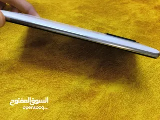  5 mi 11t pro 5G سعر حر-ق